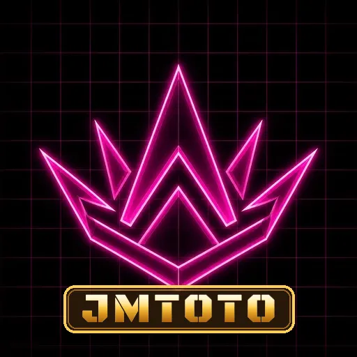 Ilustrasi membandingkan hash sebelum izin sideload jmtoto
